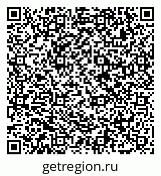 79065489983