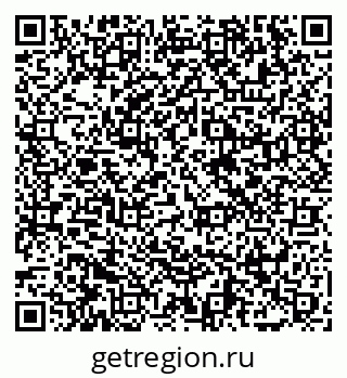 79065489986