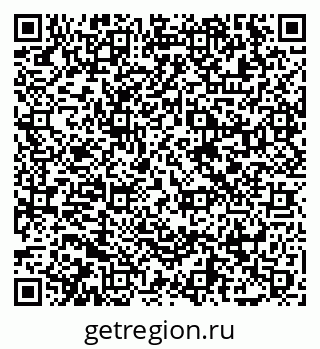 79065489987