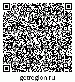 79065489989