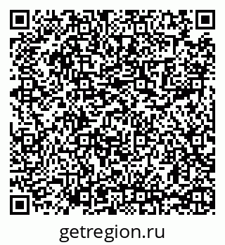 79065489992