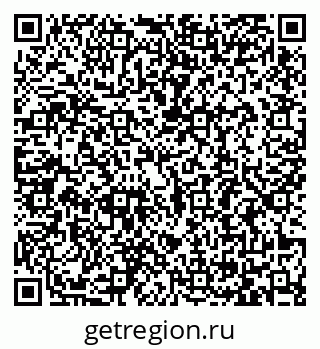79065489993