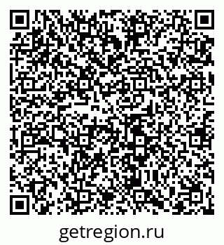 79065489995