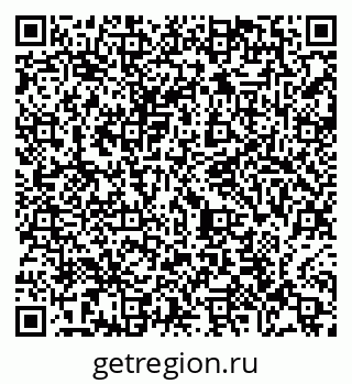 79065489996
