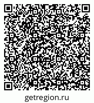 79065489997