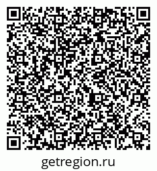 79065489998