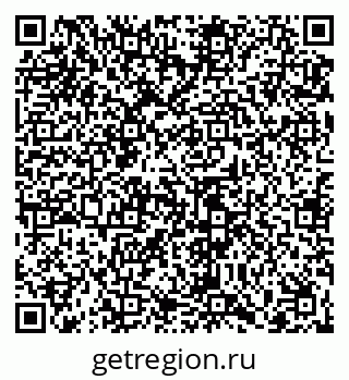 79065489999
