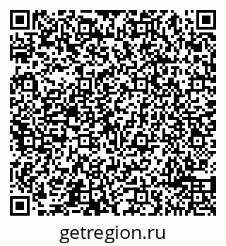 79065490004