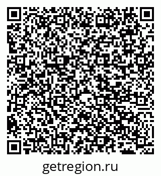 79065490005