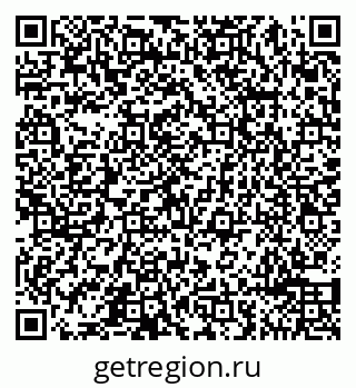 79065490015