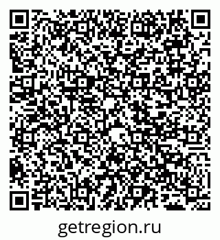 79065490019
