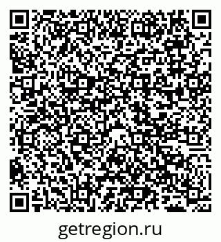 79065490022