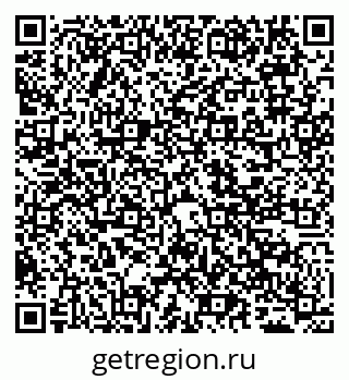 79065490028