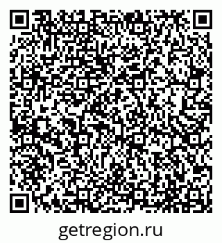 79065490029