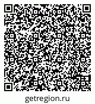 79065490034
