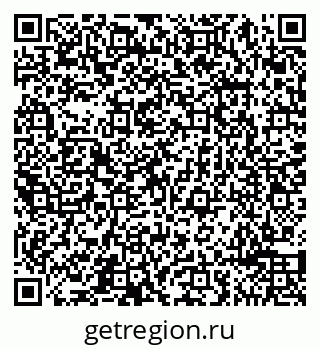 79065490036
