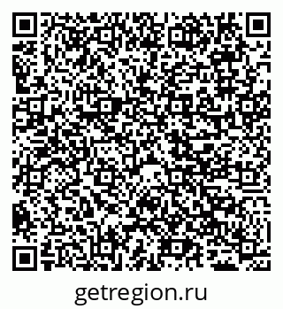 79065490041