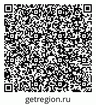 79065490042