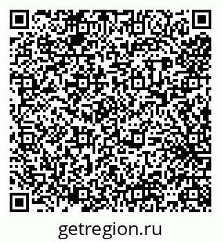 79065490046