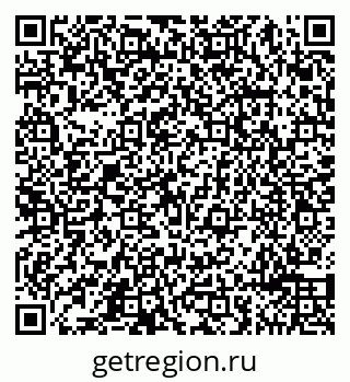 79065490050