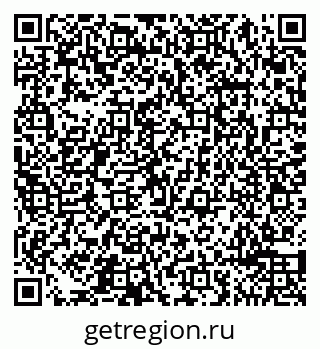 79065490053
