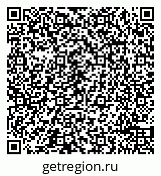 79065490056