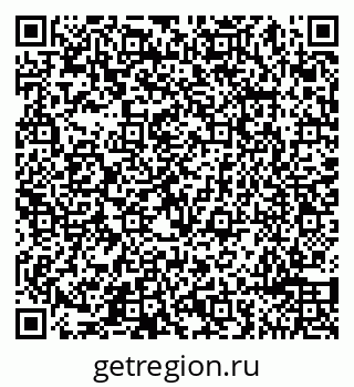 79065490057
