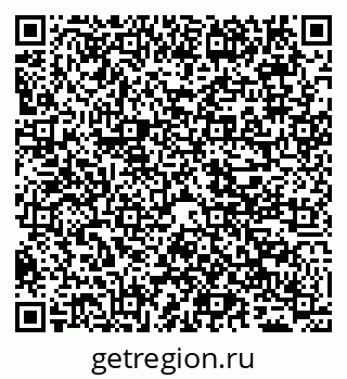 79065490058