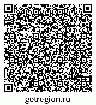79065490061
