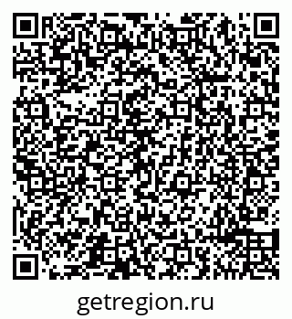 79065490062