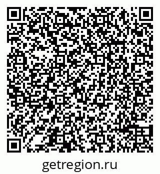 79065490063
