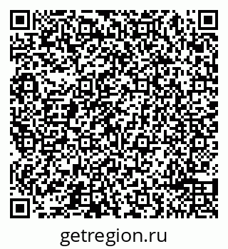 79065490064