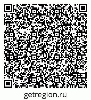 79065490065
