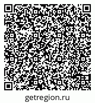 79065490067