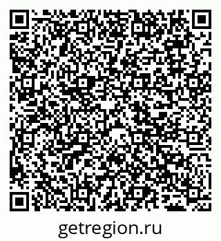 79065490068