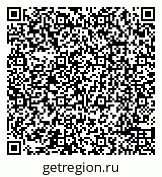 79065490071