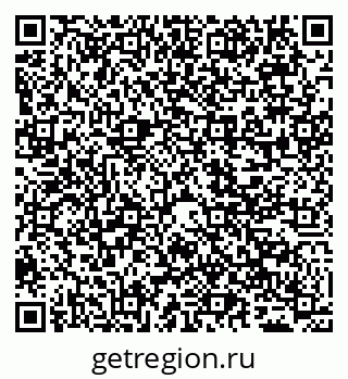 79065490072