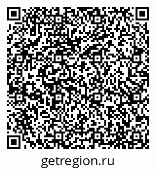 79065490073