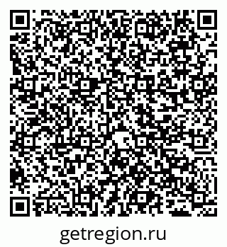 79065490077