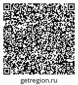 79065490078