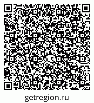 79065490079