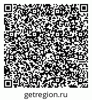 79065490081