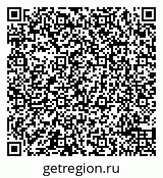 79065490082
