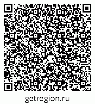 79065490083