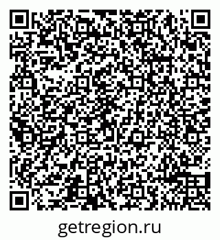 79065490085
