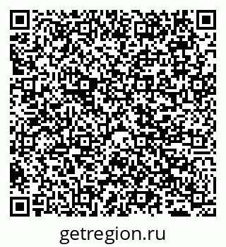 79065490089