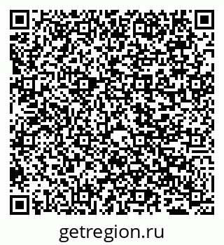 79065490091