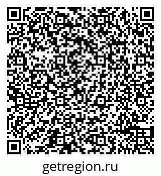 79065490092