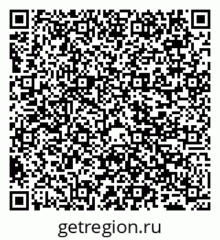 79065490094