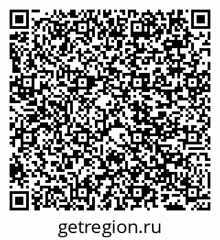 79065490095